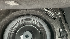 Skoda Karoq 1.5 TSI Edition 5dr DSG Petrol Estate